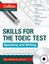 Collins Skills for the TOEIC Test: Speaking and Writing