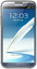 Samsung Galaxy Note 2 N7100 Ultra Şeffaf Ekran Koruyucu