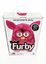Furby Hot A0002