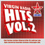 Virgin Radio Hits Vol. 2