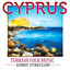 Kıbrıs Türküleri