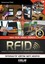 RFID Mimarisi ve Programlama