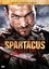 Spartacus: Blood And Sand Season 1 - Spartacus: Kan Ve Kum Sezon 1