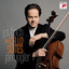 Bach: Suites for Solo Cello 1-6