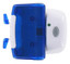 Kick Bee Bluetooth Mini Futbol Robotu Mavi BW.BBZ150A2