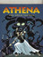 Olimposlular - Athena