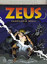 Olimposlular - Zeus