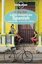 Fast Talk Latin American Spanish (Lonely Planet Fast Talk)