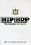 Hip Hop The Collection - The Classics