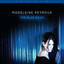 The Blue Room Digipack Limited Edition Bonus Track Cd+Dvd 30 Min.Documentary+Video