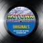 Motown The Musical (2CD)