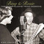 Bing & Rosie: The Crosby&Clooney Radio Sessions Deluxe Edition Digipack
