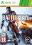 Battlefield 4 Limited Edition XBOX