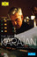Karajan The Second Life A Documentary