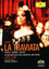 Verdi: La Traviata Teresa Stratas The Metropolitan Opera Orchestra And Chorus