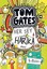 Tom Gates - Her Şey Harika Sayılır