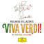 Rolando Villazon's Viva Verdi!