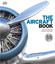The Aircraft Book 
