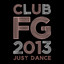 Club FG 2013 Just Dance