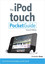 He-Breen-Ipod Touch Pkt Gde P2