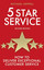 He Heppell Five Star Service P2
