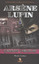 Arsene Lupin Çalınan Tablolar