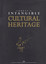 Turkey's Intangible Cultural Heritage