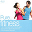 Pure...Fitness 4 CD Special Box Set