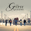 The Gypsy Queens