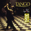 Tango (2CD)