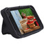 Case Logic iPad Mini/Tablet PC Kilifi 8 EVA Siyah CA.QTS208K