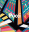 Emilio Pucci