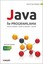 Java ile Nesne Programlama