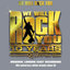 We Will Rock You 10th Anniversary 2CD Edition