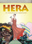 Olimposlular - Hera ve Herakles'in Görevleri