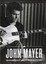 John Mayer (5CD Bookset)