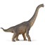 Papo Brachiosaurus P55030