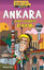 Ankara / Çılgın Gezgin'in El Kitabı