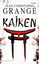 Kaiken