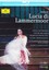 Donizetti: Lucia Di Lamermoor Piotr Beczala The Metropolitan Opera Orchestra Chorus & Ballet..