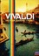 Vivaldi: The Four Seasons Dvd+Cd