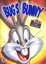Bugs Bunny-Örnekli Boyama Kitabı