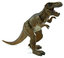 Animal Planet 387040 Dinazor Prehistoric Memeliler Tyrannosaurus Rex Large Figür