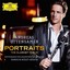 Portraits - The Clarinet Album Rotterdam Philharmonic Orchestra Yannick Nezet-Seguin
