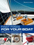 Fast Fixes for Your Boat: 1001 top boat maintenance