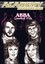 Academy Karaoke DVD:ABBA - Greatest Hits (Mikrofon Hediyeli)