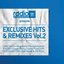 Radio Adidas Presents: Exclusive Hits & Remixes Vol. 2