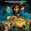 Epic (OST)