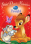 Sihirli Disney Klasikleri Bambi