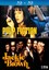 Pulp Fiction - Jackie Brown ikili BD set